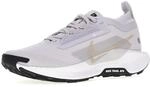 Nike Pegasus Trail 5 Gore-TEX VAST Grey/SANDDRIFT-Summit White-Black 40 EU