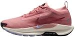 Nike FQ0912-602 Pegasus Trail 5 Gore-TEX Damen RED Stardust/Mars Stone-Lilac...