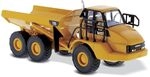 Diecast Masters 85073c - Cat 725 Gelenk-Truck, Ma&szlig;stab 1:50, ab 14 Jahren, in