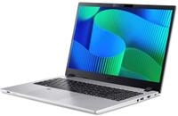 Acer TravelMate P2 (TMP215-55-G2-TCO) / 15,6" Acer FHD IPS (matt) / Intel&reg; Core&trade;