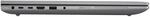 HP ZBook X G1i Mobile Workstation - Intel Core Ultra 7 265H / 2.2 GHz - Win 11 Pro -