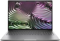 HP ZBook X G1i Mobile Workstation - Intel Core Ultra 7 255HX / 2.4 GHz - Win 11...