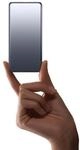 Xiaomi Ultra Slim Power Bank 5000mAh