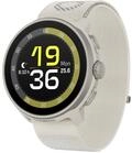 SUUNTO Run GPS Laufuhr, 1,32" AMOLED-Touchscreen, Leichtgewicht, Multisport,