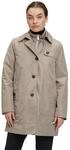 Betty Barclay Outdoor Damen 7729/2903 Jacke (1er Pack)
