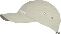 Eisley Cap Zion, beige