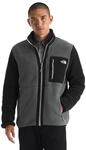 THE NORTH FACE Herren Yumiori Full Zip Fleecejacken (1er Pack)