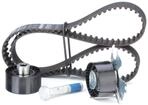 INA 530 0449 10 Zahnriemensatz | Kompatibel mit: CITRO&Euml;N C4 Coupe, C4 GRAND...
