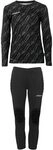 uhlsport Jungen Progressive Torwart Set Junior Trikot (2er Pack)