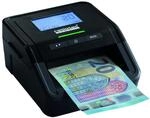 ratiotec Banknotenpr&uuml;fger&auml;t Smart Protect Plus &ndash; automatisches Pr&uuml;fger&auml;t...