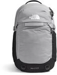 THE NORTH FACE ROUTER Backpack