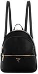 GUESS Manhattan II Backpack L Black