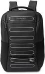 Hedgren Handle L P 2 COMP EXP BACKPACK L 15,6" + RFID
