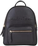 Valentino Rucksack Freizeitrucksack Foxy Re Backpack Nero schwarz