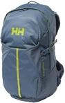 Helly Hansen Unisex Generator Rucksack, Marineblau, STD