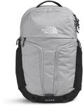 THE NORTH FACE SURGE Backpack