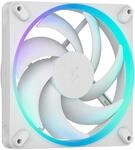 Fractal Design Momentum 14 RGB - Leiser PC-Geh&auml;usel&uuml;fter - 140 mm - ARGB Gen 2-20