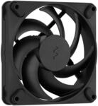 Fractal Design Momentum 12 - Leiser PC-Geh&auml;usel&uuml;fter - 120 mm -