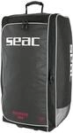 SEAC Equipage 500, Trolley f&uuml;r Unterwasserausr&uuml;stung, 85 x 40 x 35 cm, Unisex f&uuml;r