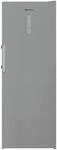 Bauknecht GKN PI19170C NoFrost Gefrierschrank 70 cm, 404 l, Supergefrierfunktion,