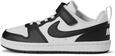 Nike Court Borough Low Recraft Sneaker