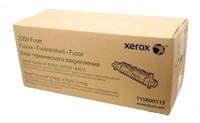 Xerox - Originalzubeh&ouml;r Versalink Fixierer, 220 V (10000 P) B7000.