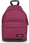 Eastpak Wyoming Rucksack, 24 L, WINE BURGUNDY