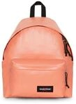Eastpak Padded Pak&rsquo;r Rucksack 24L (40 x 30 x 18 cm), wasserabweisend, robuster