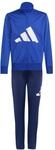 adidas Unisex Kinder ESSENTIALS BIG LOGO CLIMACOOL TRACKSUIT