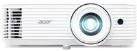 Acer X1528 DLP-Beamer - 1080p Full HD (1.920 x 1.080 Pixel), 5.200 ANSI Lumen,