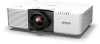 EB-L890E Projector 8000 lm 4KE