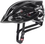 uvex i-vo 3D - Leichter Allround-Helm f&uuml;r Damen und Herren - individuelle