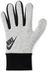 Nike Herren M Tg Club Fleece 2.0 Handschuhe