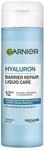 Garnier Hyaluron Barrier Repair Liquid Care: Toner f&uuml;r intensive Feuchtigkeit &