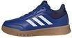 adidas Unisex Kinder Tensaur Sport Training Lace Schuhe