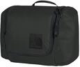 Jack Wolfskin WANDERMOOD WASHBAG
