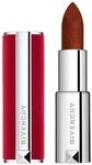 GIVENCHY Le Rouge Deep Velvet - 50 Brun Acajou 3,4 g