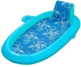 Bestway Poolmatte Flex 'n Fold 188 x 98 x 38 cm