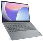 Lenovo Laptop 83EM00JJSP 39,6 cm (15,6 Zoll), Intel Core, i5-13420h, 16 GB RAM, 512