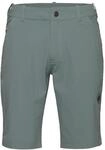 Mammut Hiking V Shorts Men