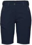 Mammut Runbold IV Shorts Women