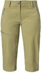 Sch&ouml;ffel Pants Caracas2