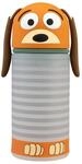 Grupo Erik M&auml;ppchen Pixar Toy Story Slink 1 Fach - Stift Etui Schule -