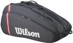 Wilson Tour 12 Pack