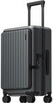 Xiaomi Front Pocket Carry-on Luggage 20"