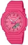 G-Shock Casio GMA-P2100PP-4AER Damenuhr rosa