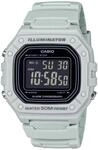 Casio Herren Digital Armbanduhr Casio Collection
