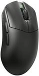 COUGAR Gaming Revenger Pro 4K - Leichte, ergonomische optische Gaming-Maus mit...