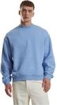 Urban Classics Fluffy Crewneck