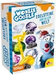 WOOZLE GOOZLE EDELSTEINE